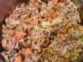 The Raw Dog Diet plan